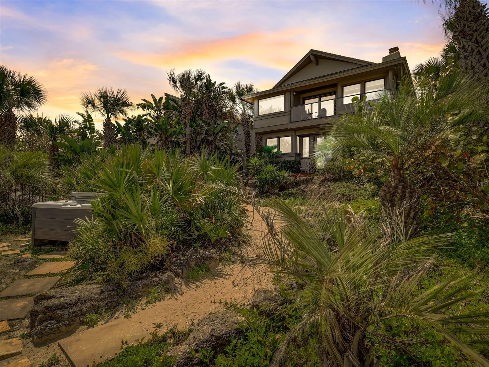 Details for 1421 Atlantic Avenue, NEW SMYRNA BEACH, FL 32169
