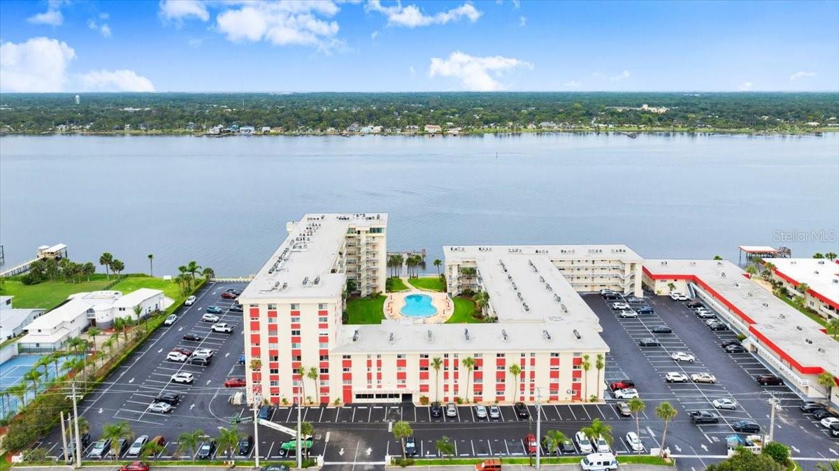 Details for 2711 Halifax Avenue 372, DAYTONA BEACH, FL 32118