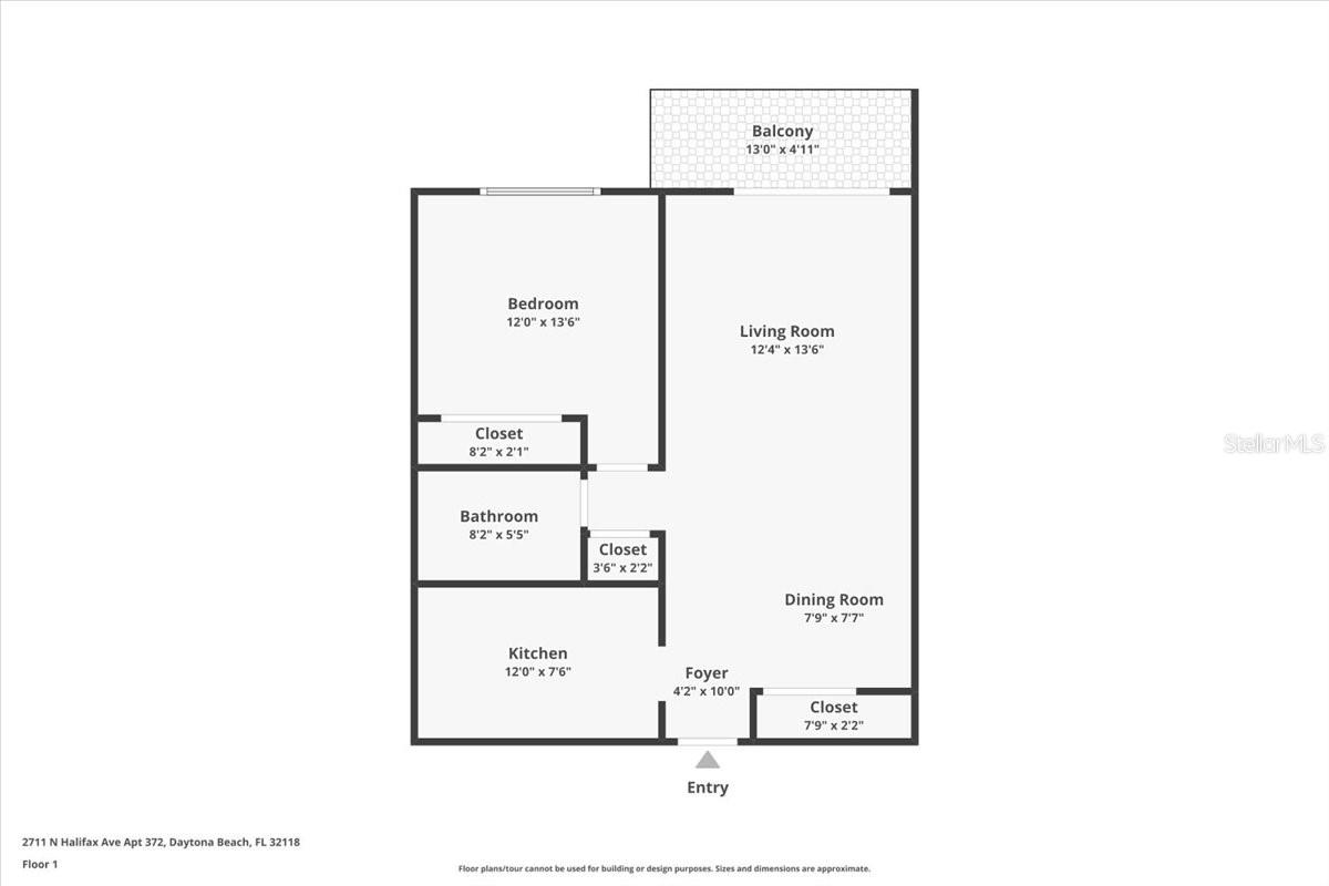 Image 2 of 30 For 2711 Halifax Avenue 372