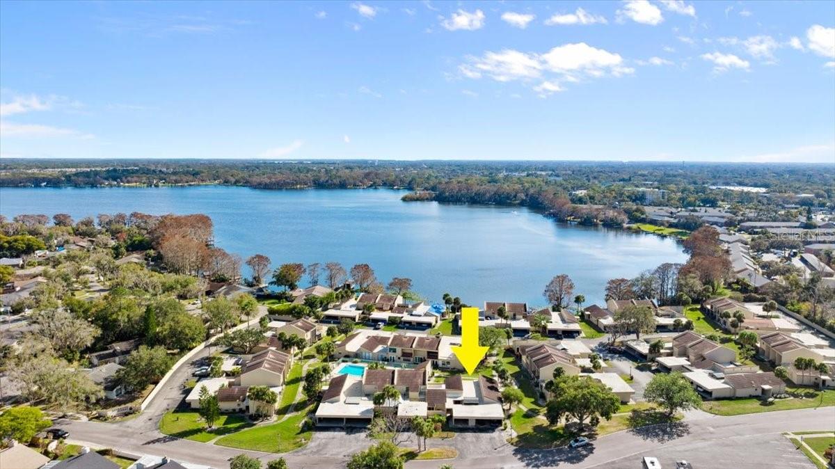 Details for 632 Sausalito Boulevard, CASSELBERRY, FL 32707