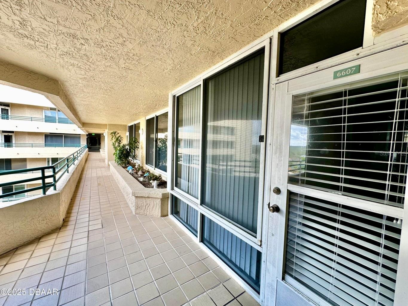 Image 47 of 47 For 4575 Atlantic Avenue 6607