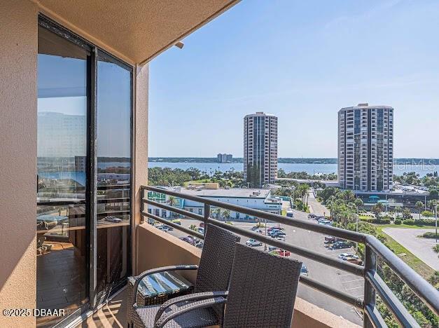Image 10 of 36 For 3023 Atlantic Avenue 8010