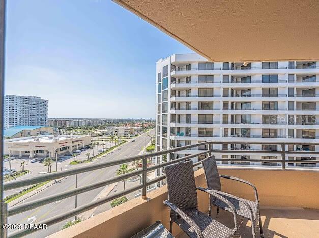 Image 11 of 36 For 3023 Atlantic Avenue 8010