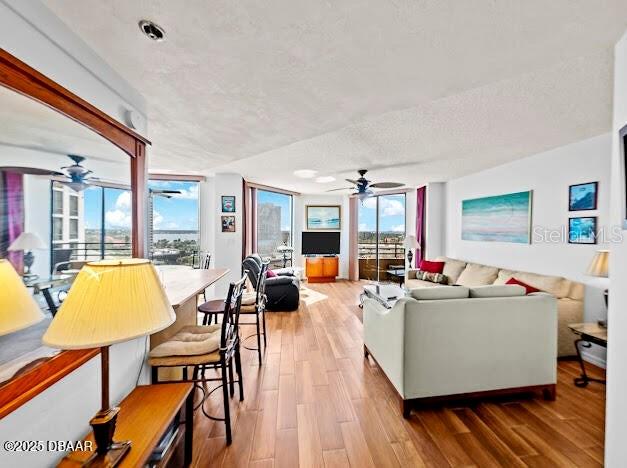 Image 12 of 36 For 3023 Atlantic Avenue 8010