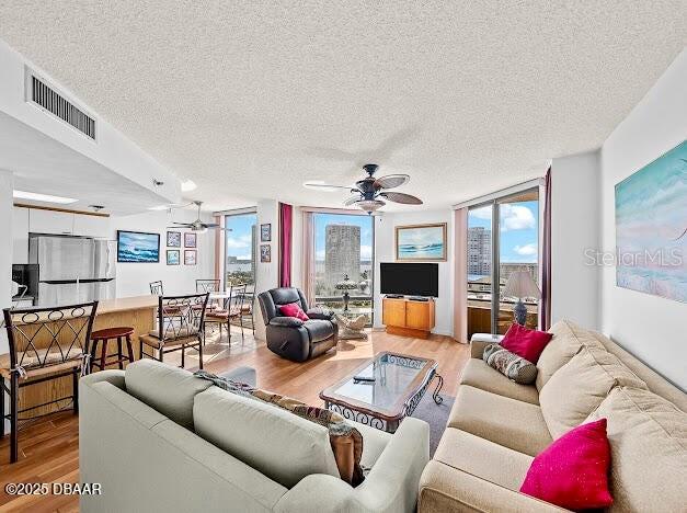 Image 14 of 36 For 3023 Atlantic Avenue 8010