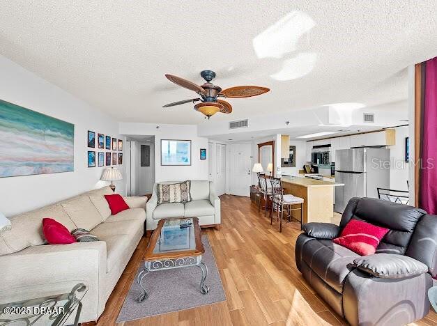 Image 15 of 36 For 3023 Atlantic Avenue 8010