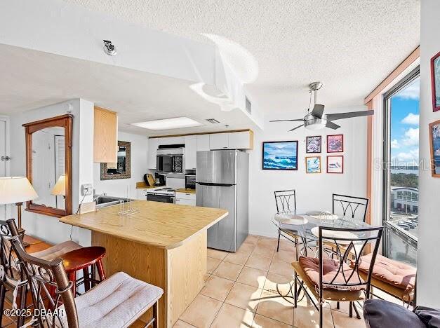 Image 16 of 36 For 3023 Atlantic Avenue 8010