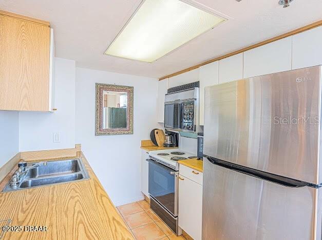 Image 18 of 36 For 3023 Atlantic Avenue 8010