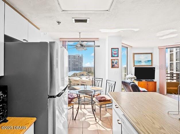 Image 19 of 36 For 3023 Atlantic Avenue 8010