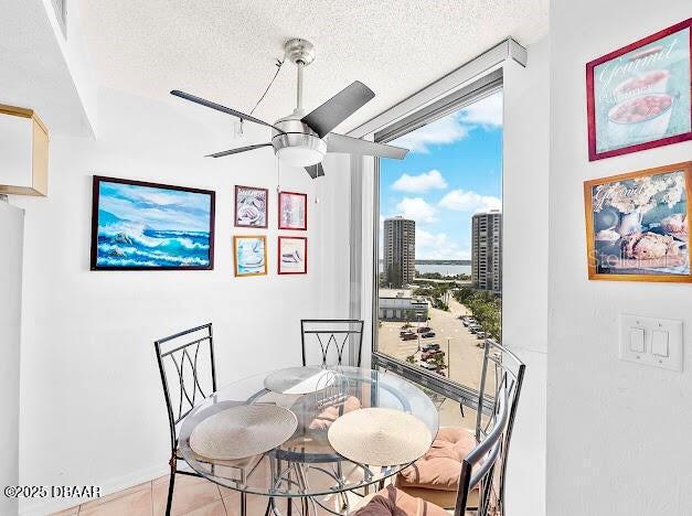 Image 20 of 36 For 3023 Atlantic Avenue 8010