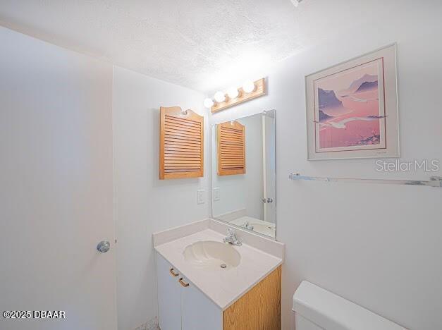 Image 21 of 36 For 3023 Atlantic Avenue 8010