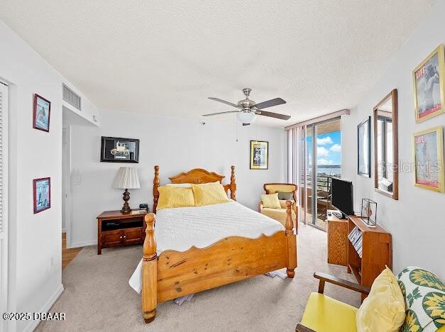 Image 22 of 36 For 3023 Atlantic Avenue 8010