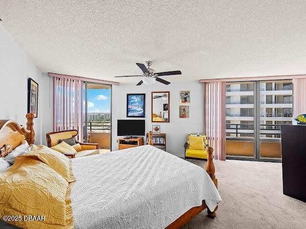 Image 23 of 36 For 3023 Atlantic Avenue 8010