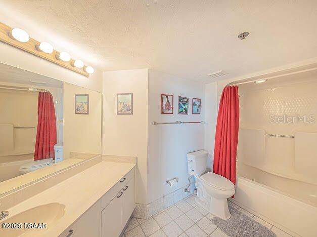 Image 24 of 36 For 3023 Atlantic Avenue 8010
