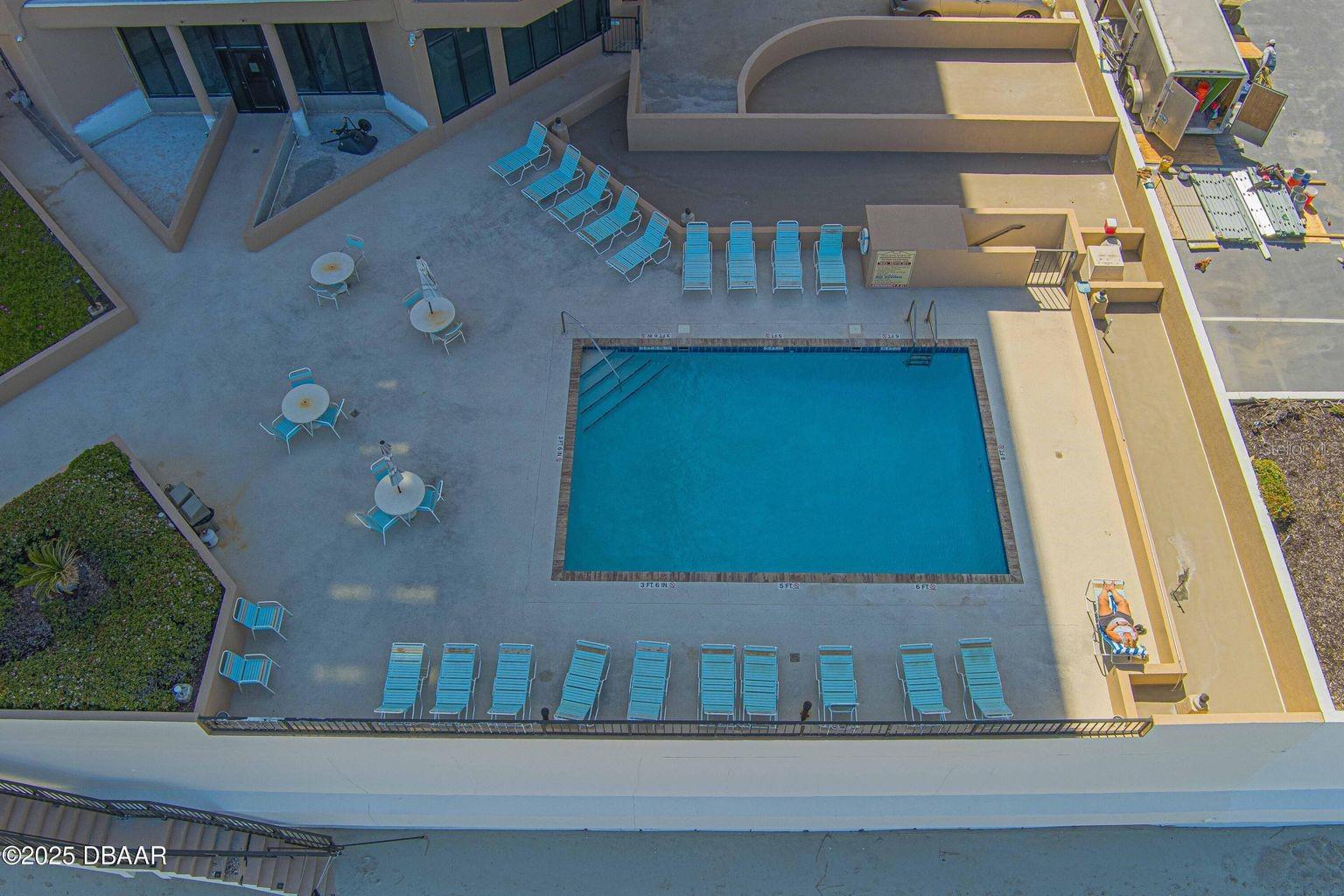 Image 25 of 36 For 3023 Atlantic Avenue 8010