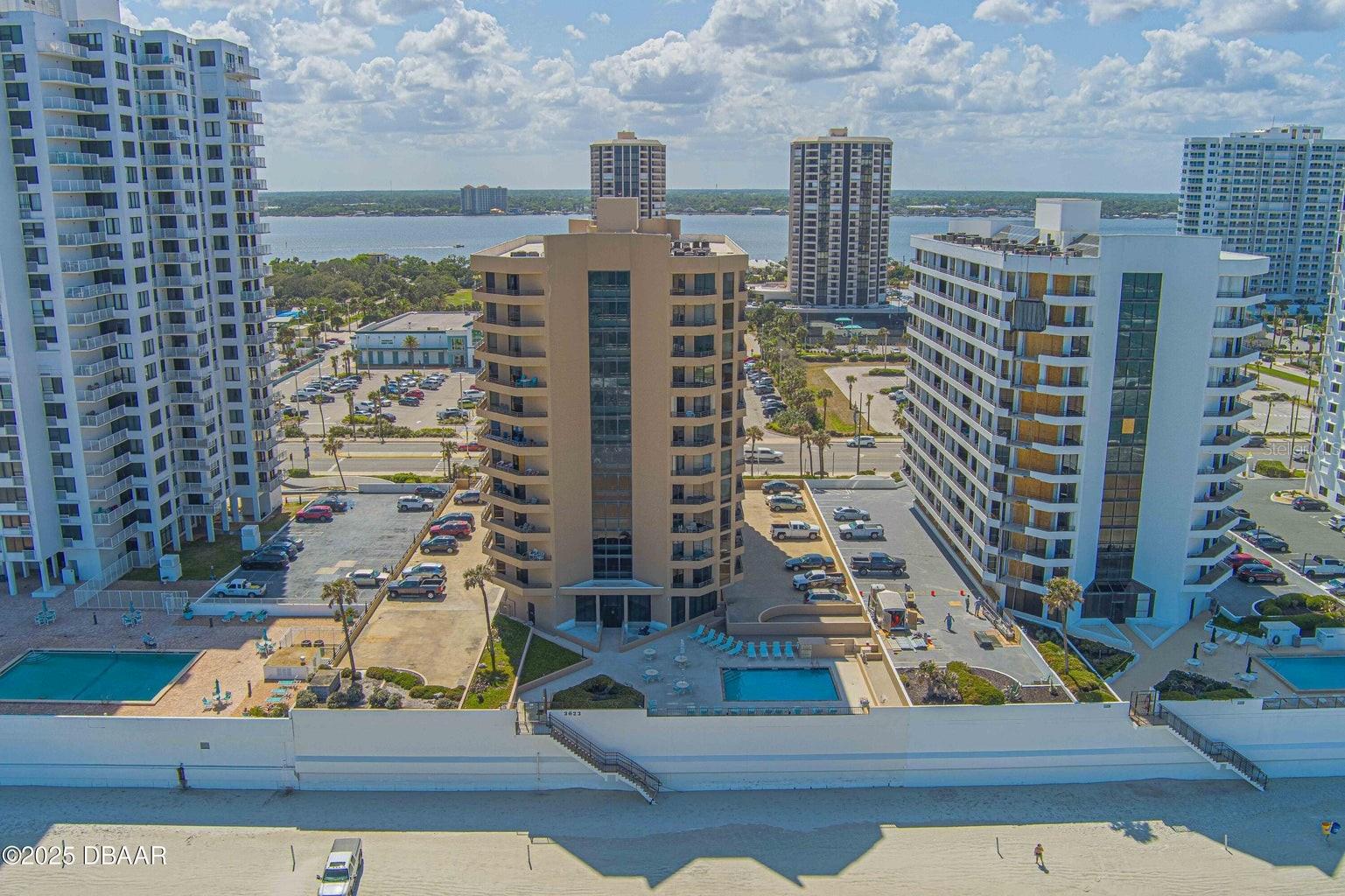 Image 3 of 36 For 3023 Atlantic Avenue 8010