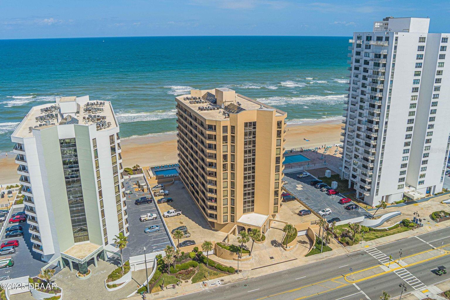 Image 32 of 36 For 3023 Atlantic Avenue 8010
