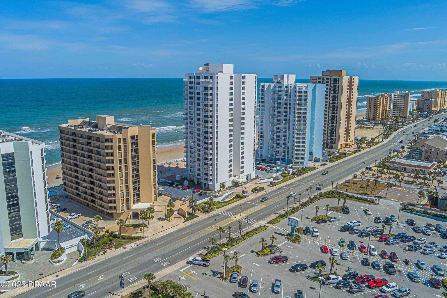 Image 33 of 36 For 3023 Atlantic Avenue 8010