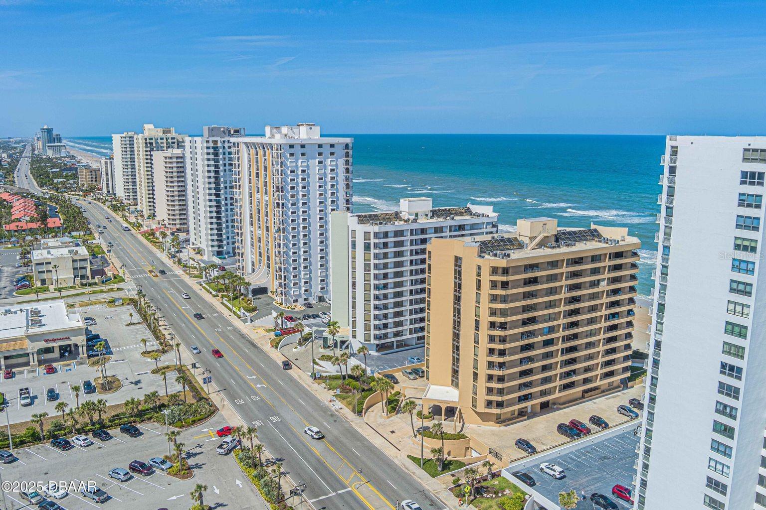 Image 34 of 36 For 3023 Atlantic Avenue 8010
