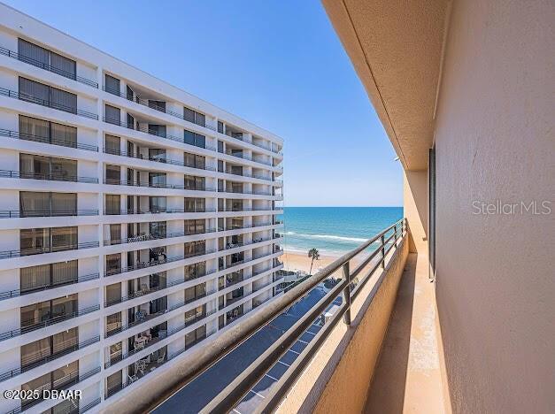 Image 8 of 36 For 3023 Atlantic Avenue 8010