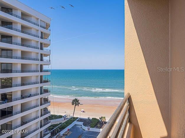 Image 9 of 36 For 3023 Atlantic Avenue 8010