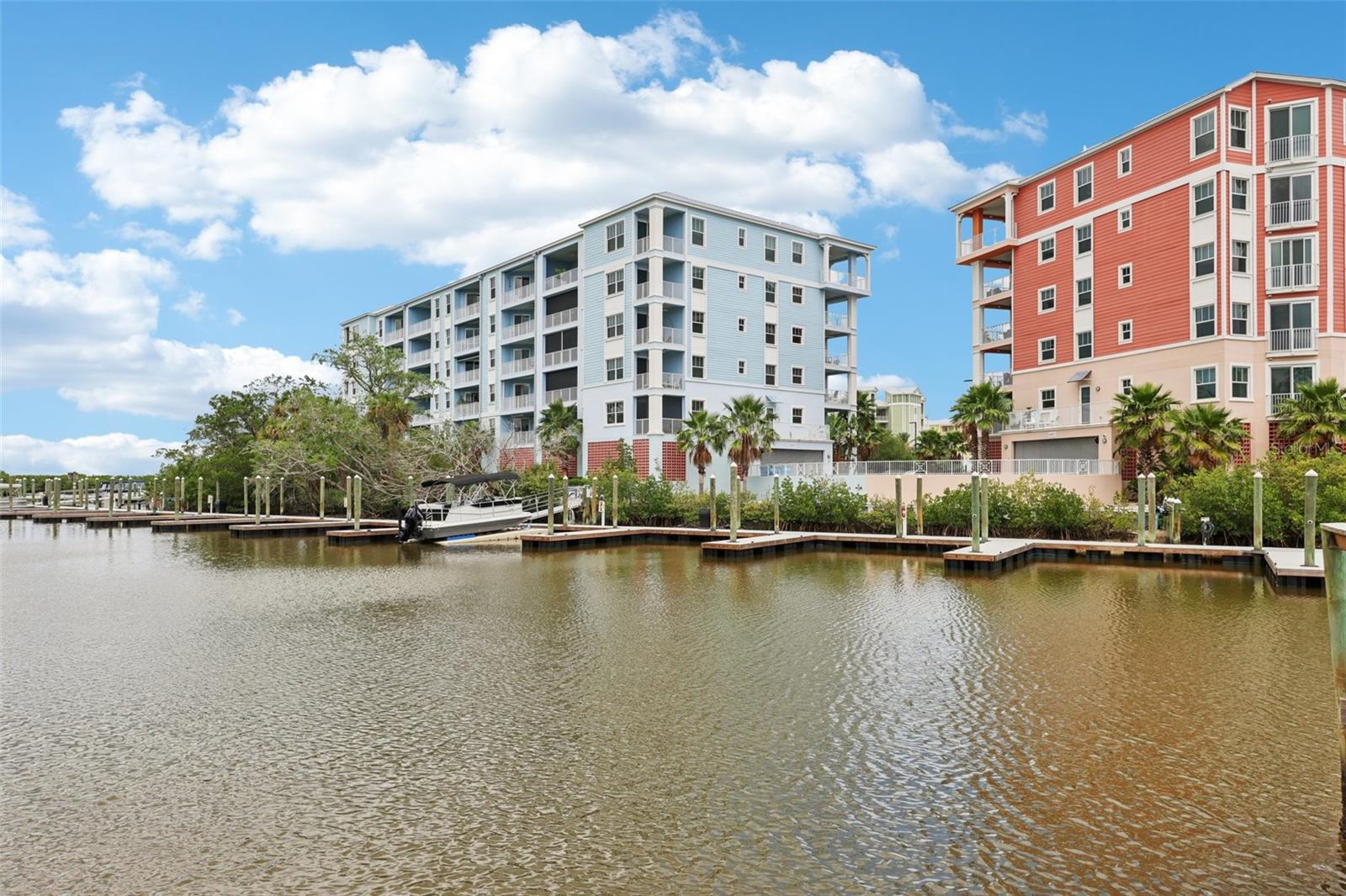 Image 65 of 68 For 7 Riverwalk Drive 305