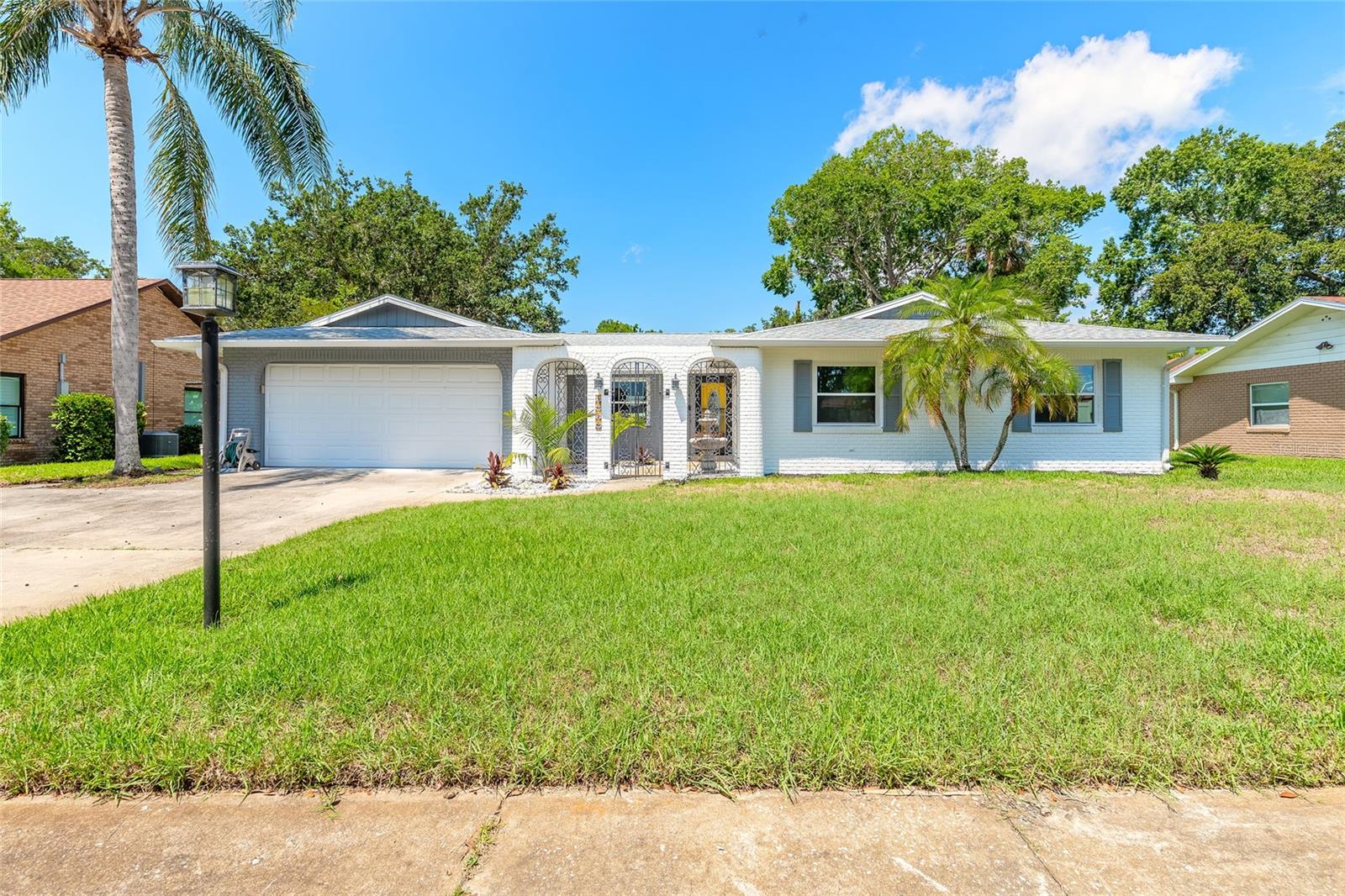 Details for 3626 Donna Street, PORT ORANGE, FL 32129