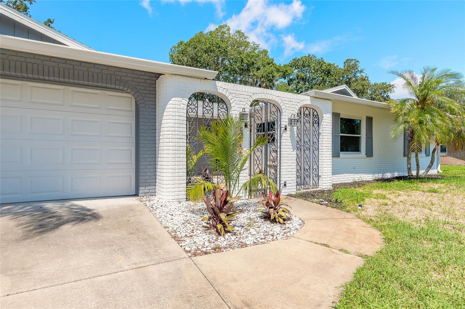 Image 4 of 45 For 3626 Donna Street