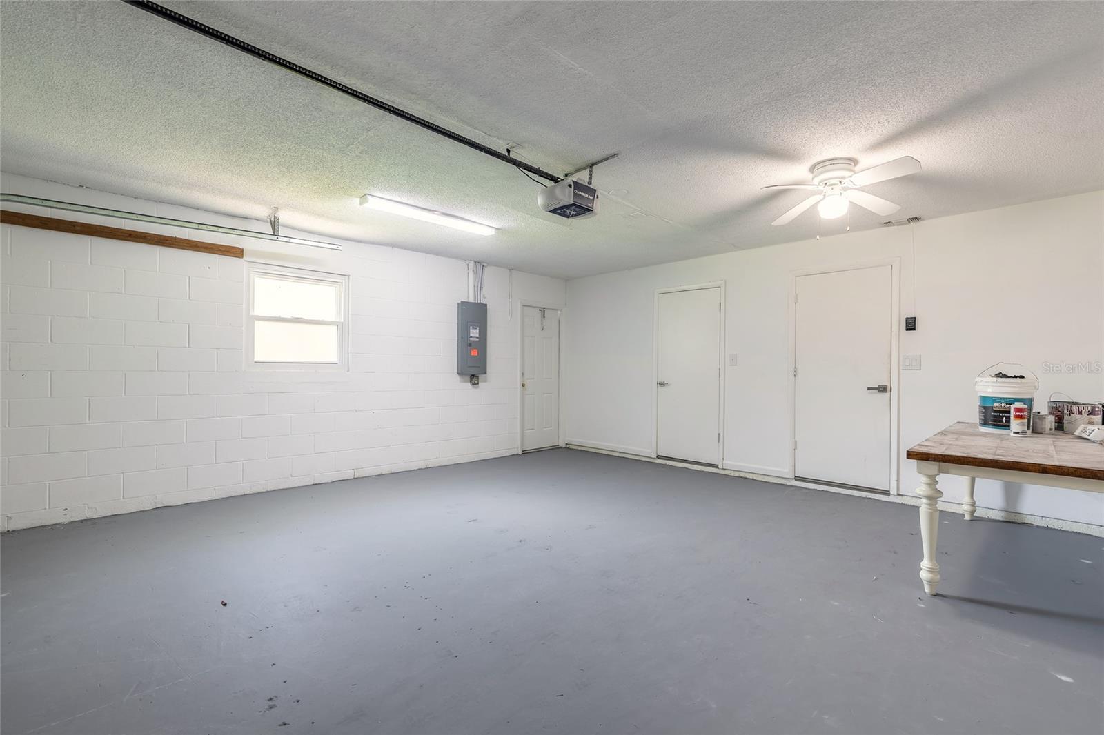 Image 40 of 45 For 3626 Donna Street