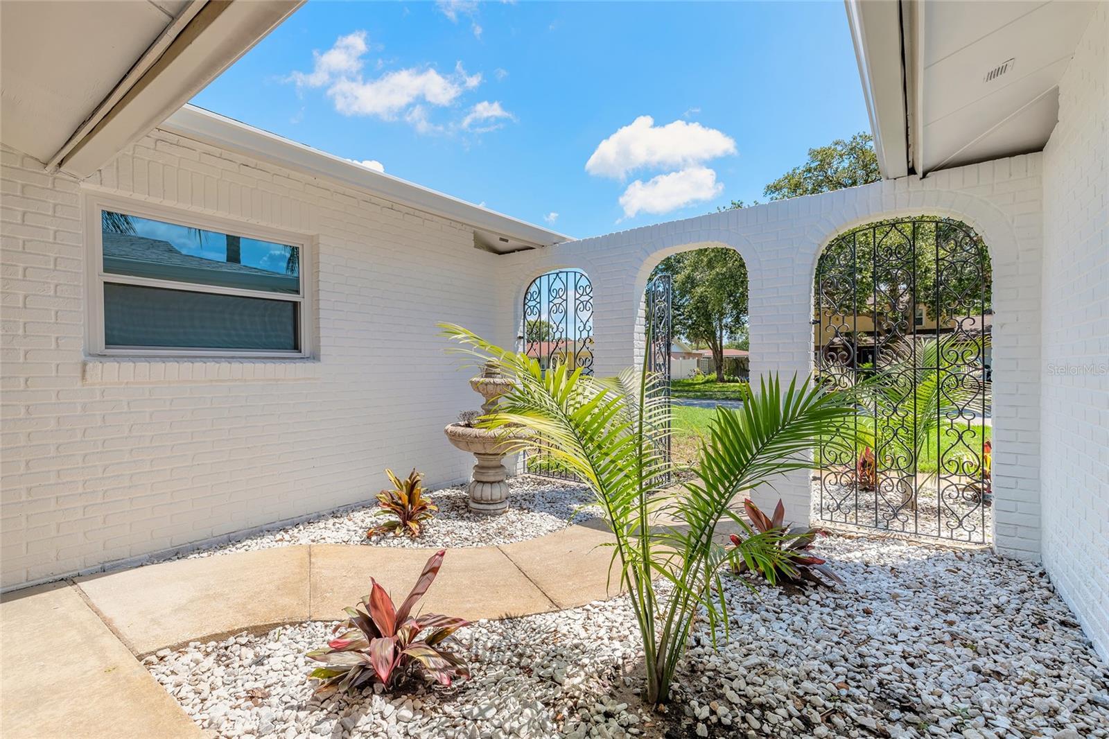Image 6 of 45 For 3626 Donna Street