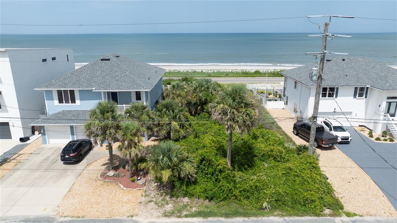 Image 11 of 15 For 2712 Ocean Shore Boulevard