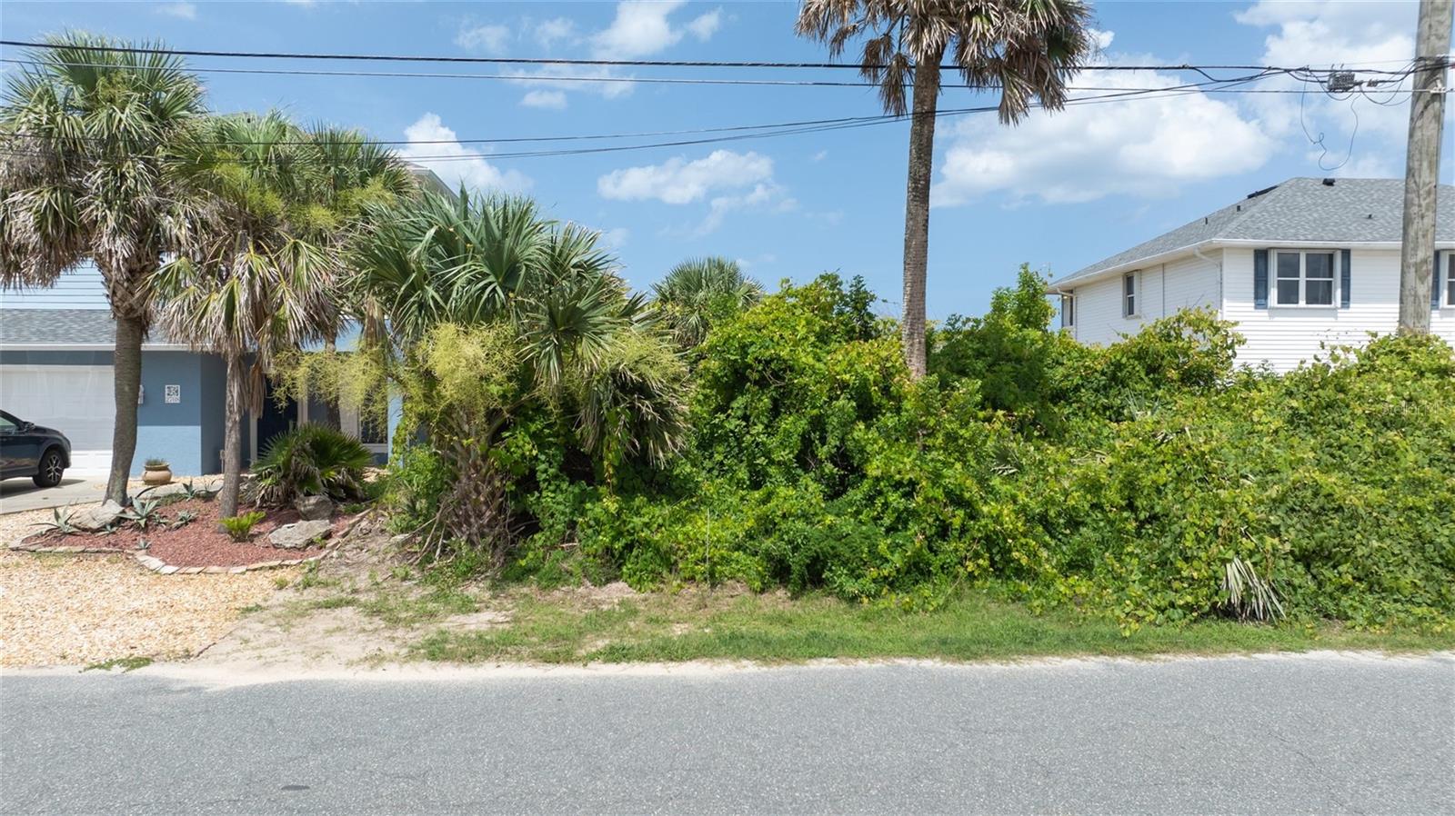 Image 12 of 15 For 2712 Ocean Shore Boulevard