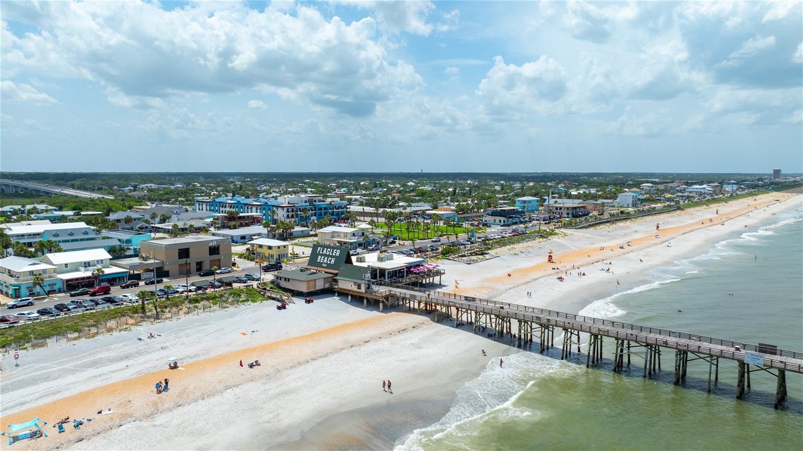 Image 13 of 15 For 2712 Ocean Shore Boulevard