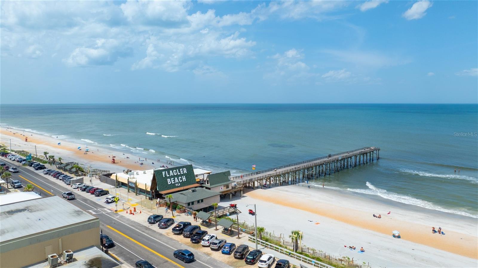 Image 14 of 15 For 2712 Ocean Shore Boulevard