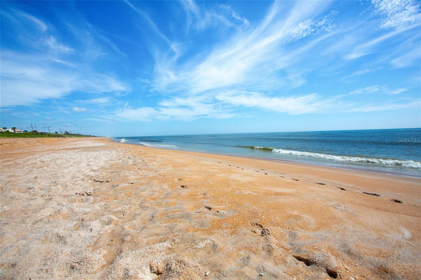 Image 15 of 15 For 2712 Ocean Shore Boulevard