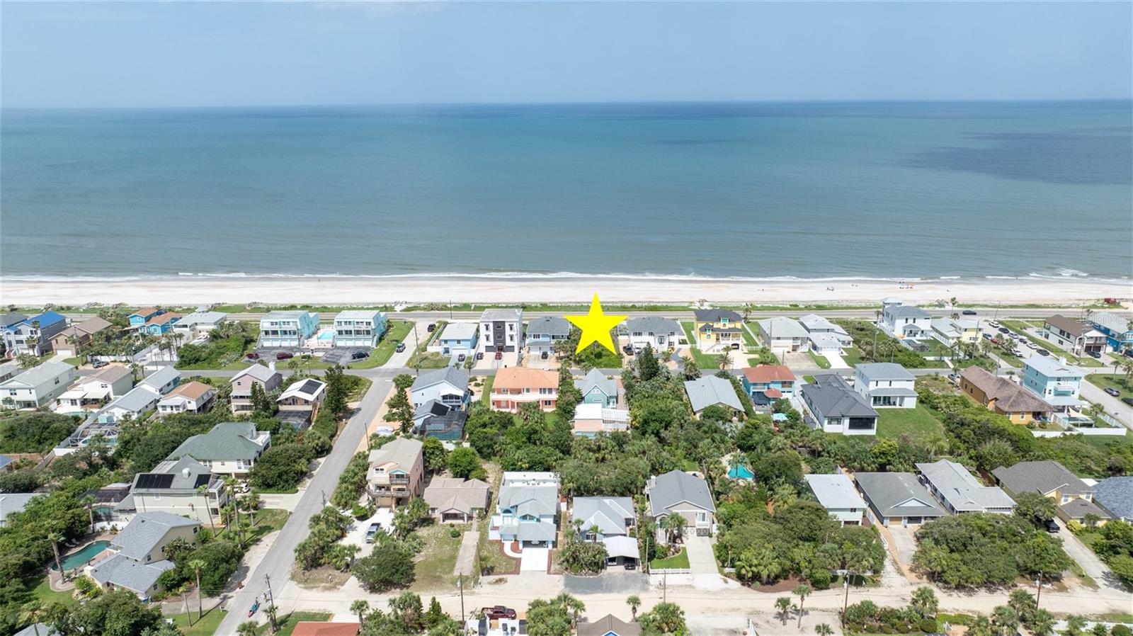 Image 3 of 15 For 2712 Ocean Shore Boulevard