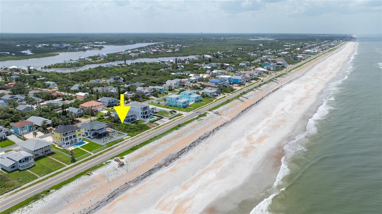 Image 6 of 15 For 2712 Ocean Shore Boulevard