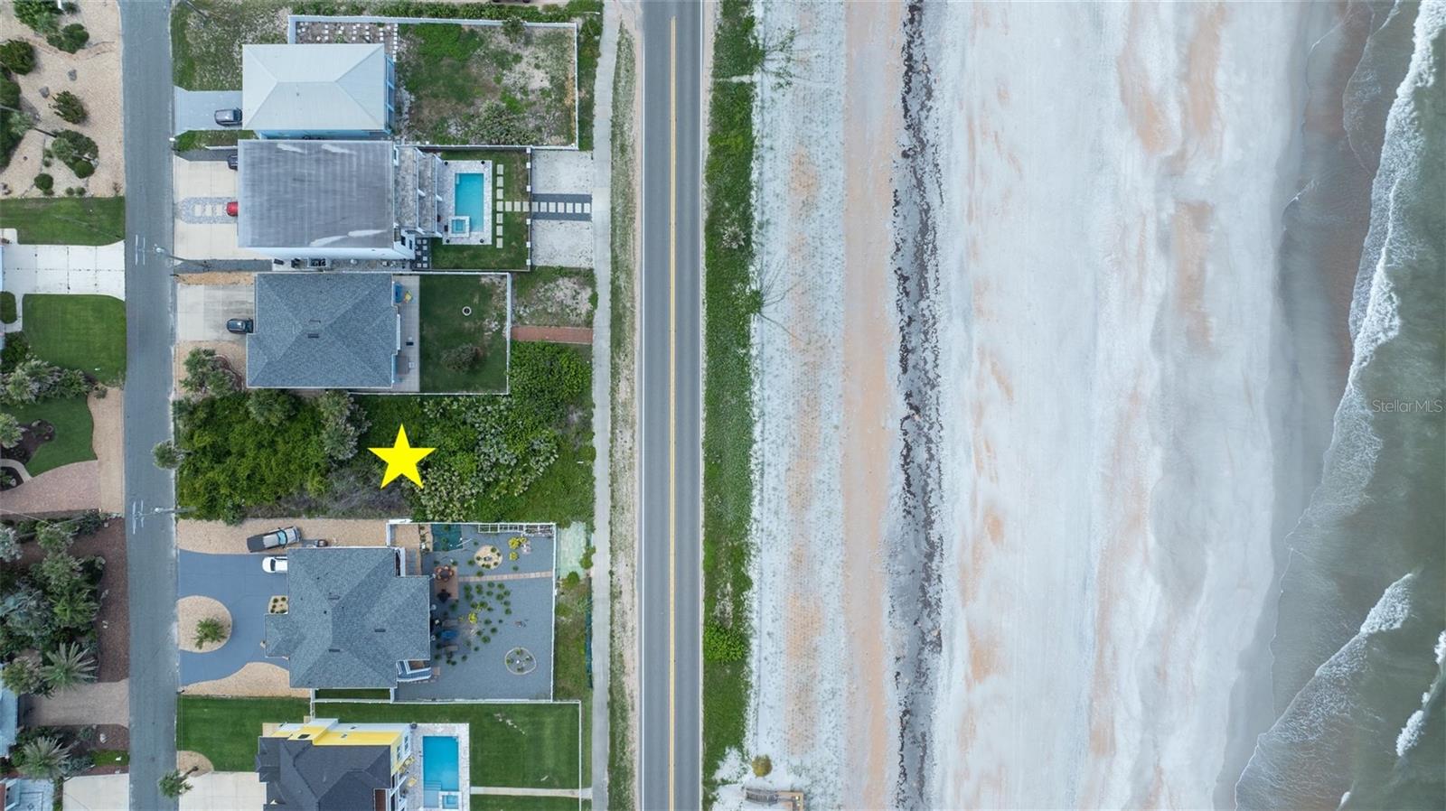 Image 8 of 15 For 2712 Ocean Shore Boulevard