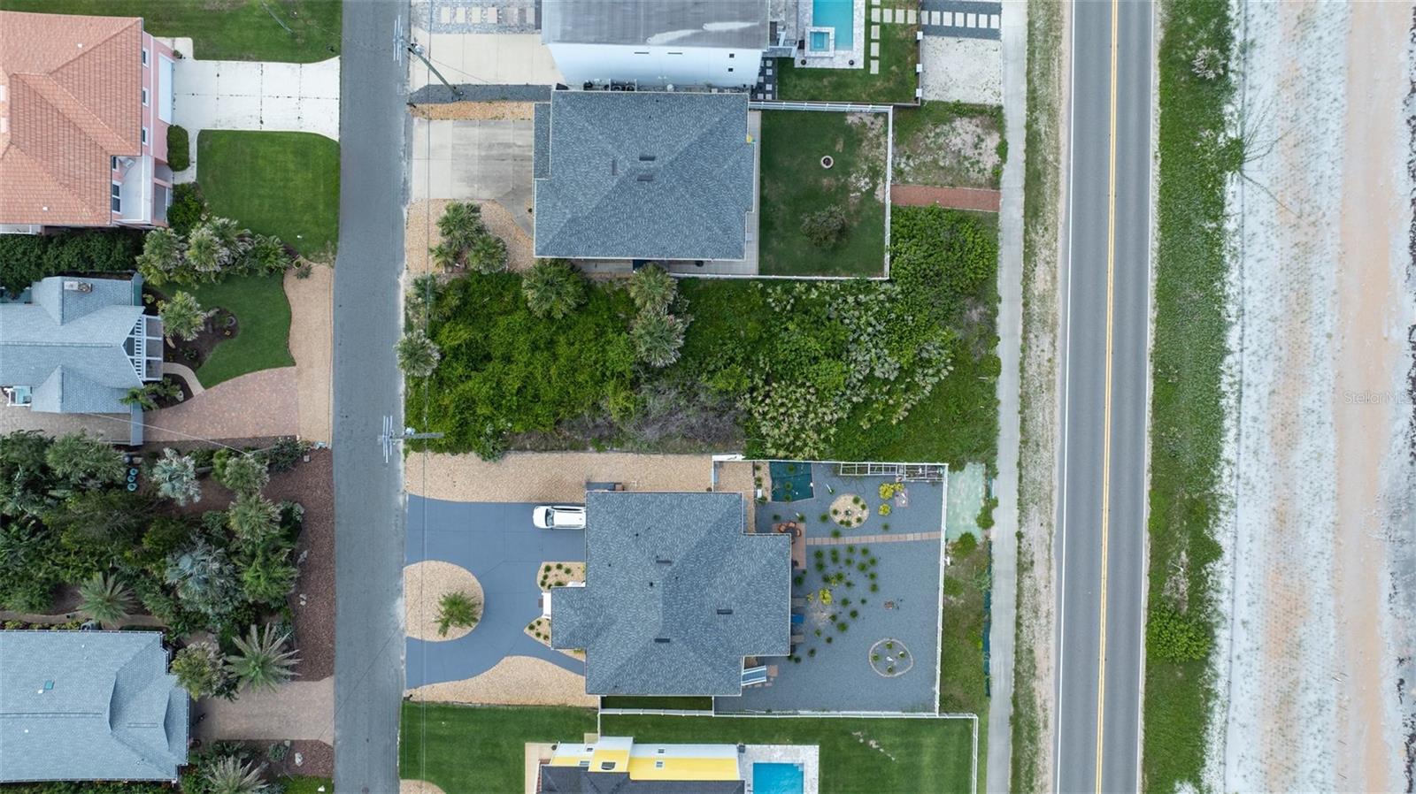 Image 9 of 15 For 2712 Ocean Shore Boulevard