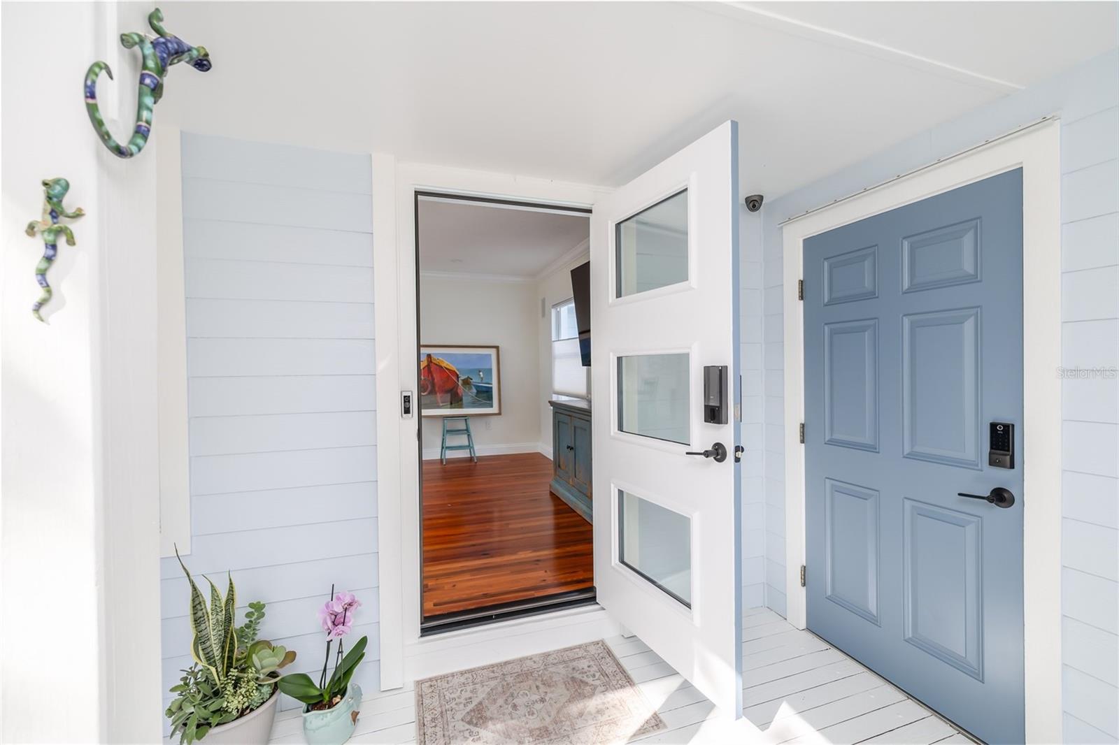 Details for 506 Yupon Avenue, NEW SMYRNA BEACH, FL 32169