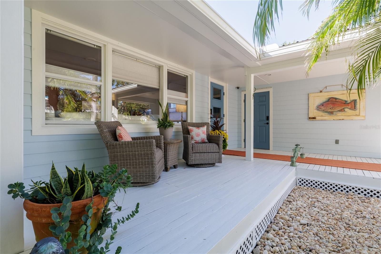 Image 10 of 68 For 506 Yupon Avenue