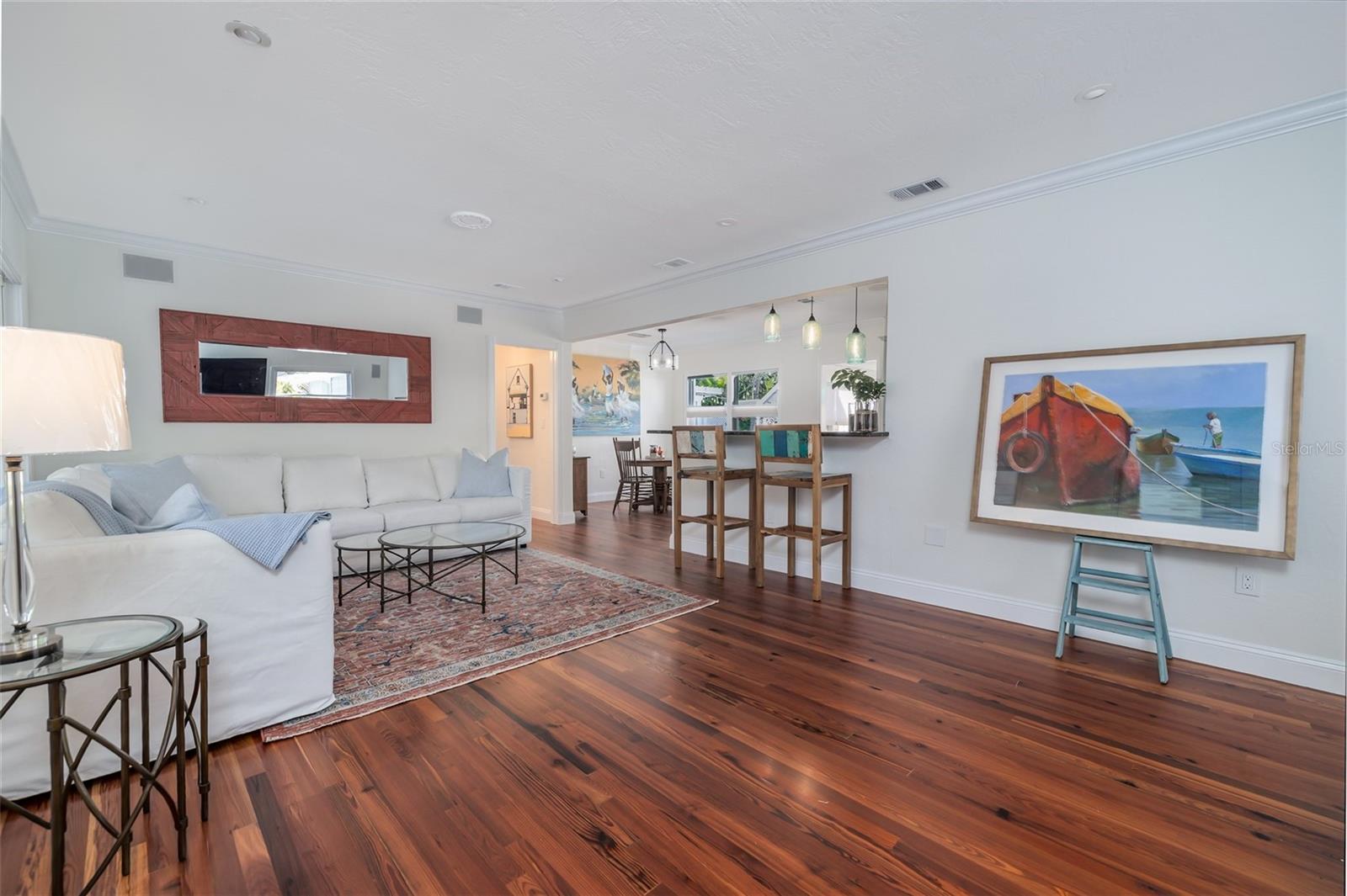 Image 12 of 68 For 506 Yupon Avenue