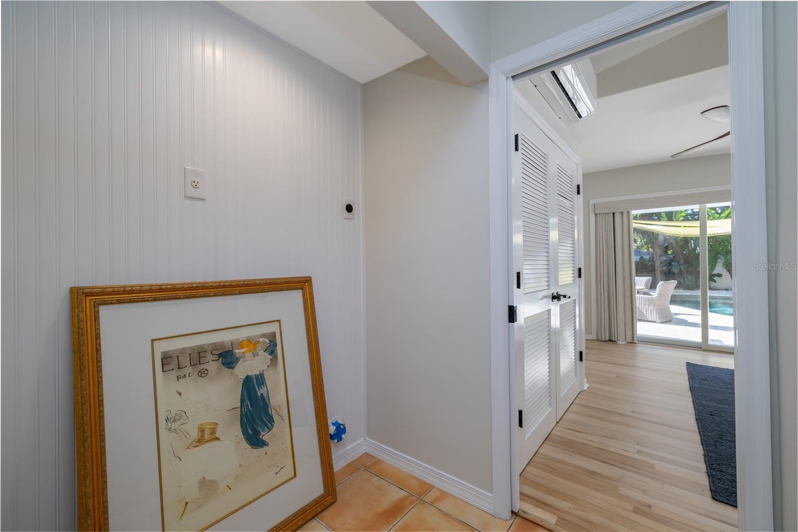 Image 27 of 68 For 506 Yupon Avenue