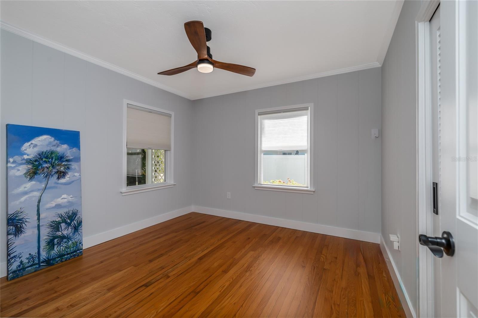 Image 36 of 68 For 506 Yupon Avenue