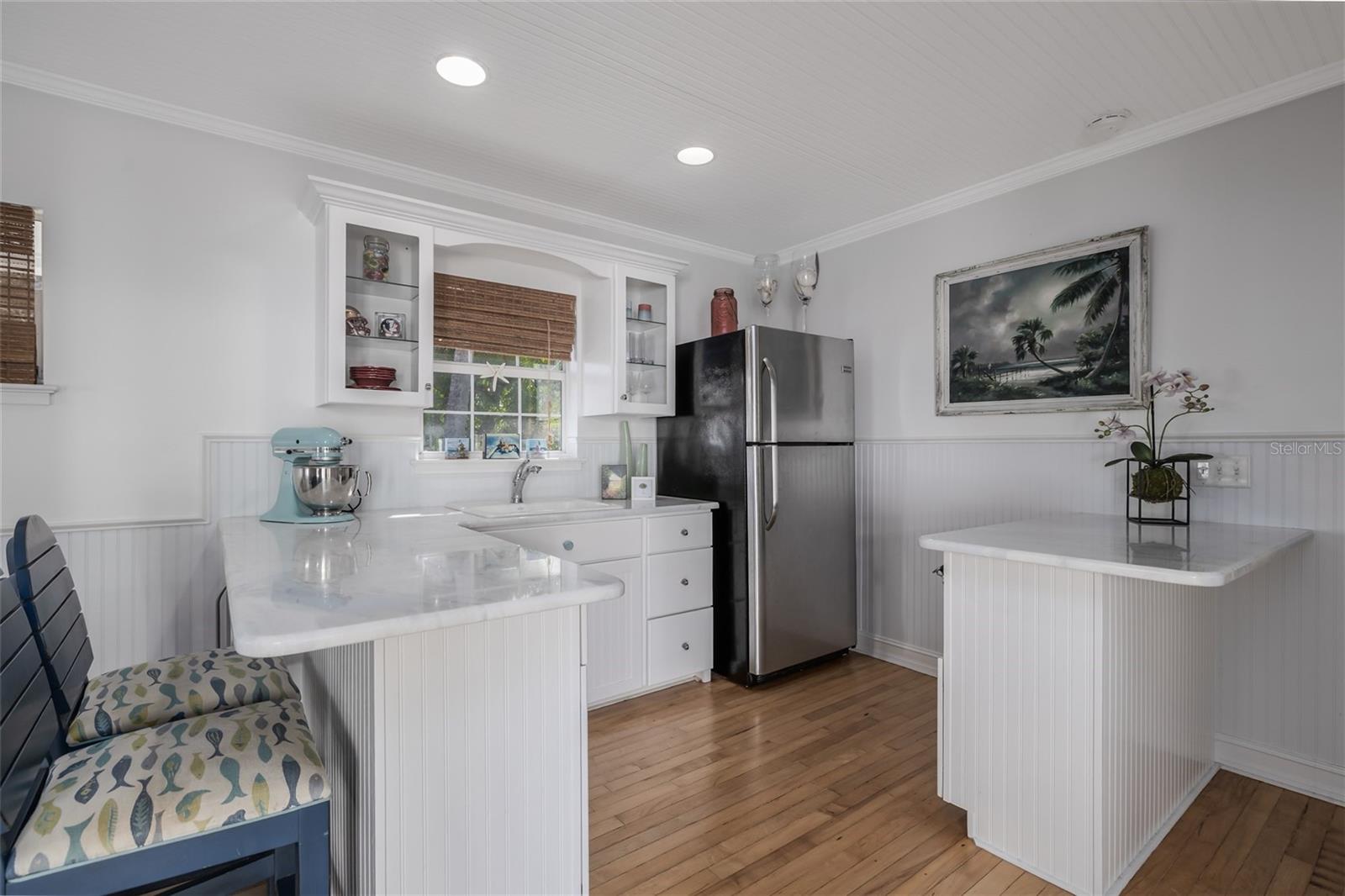 Image 41 of 68 For 506 Yupon Avenue