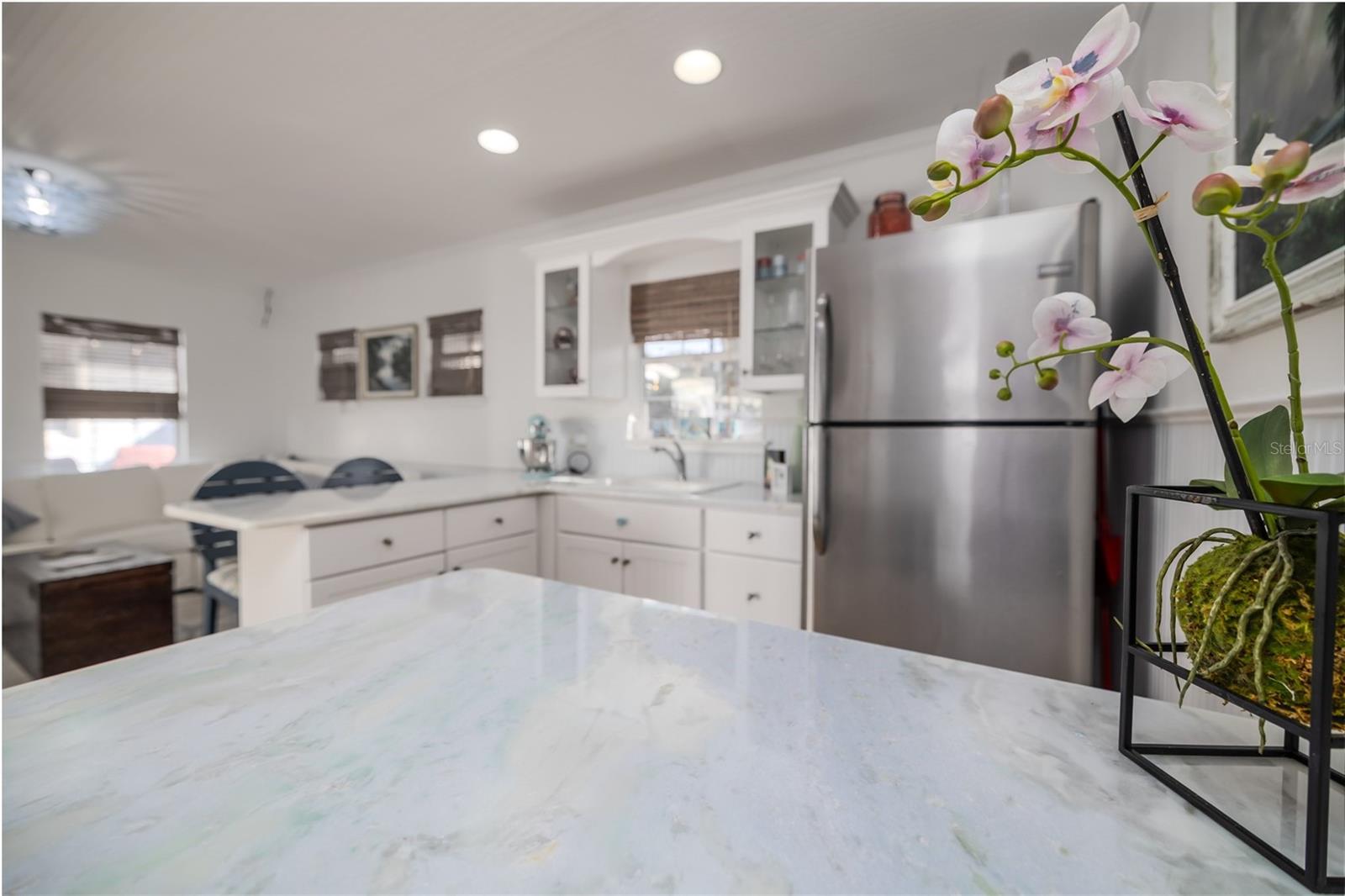 Image 46 of 68 For 506 Yupon Avenue