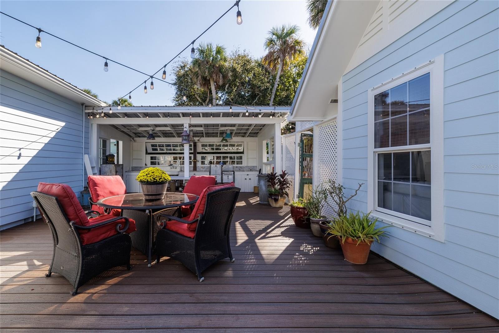 Image 47 of 68 For 506 Yupon Avenue