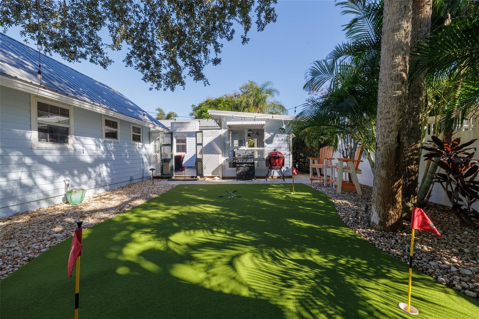 Image 56 of 68 For 506 Yupon Avenue