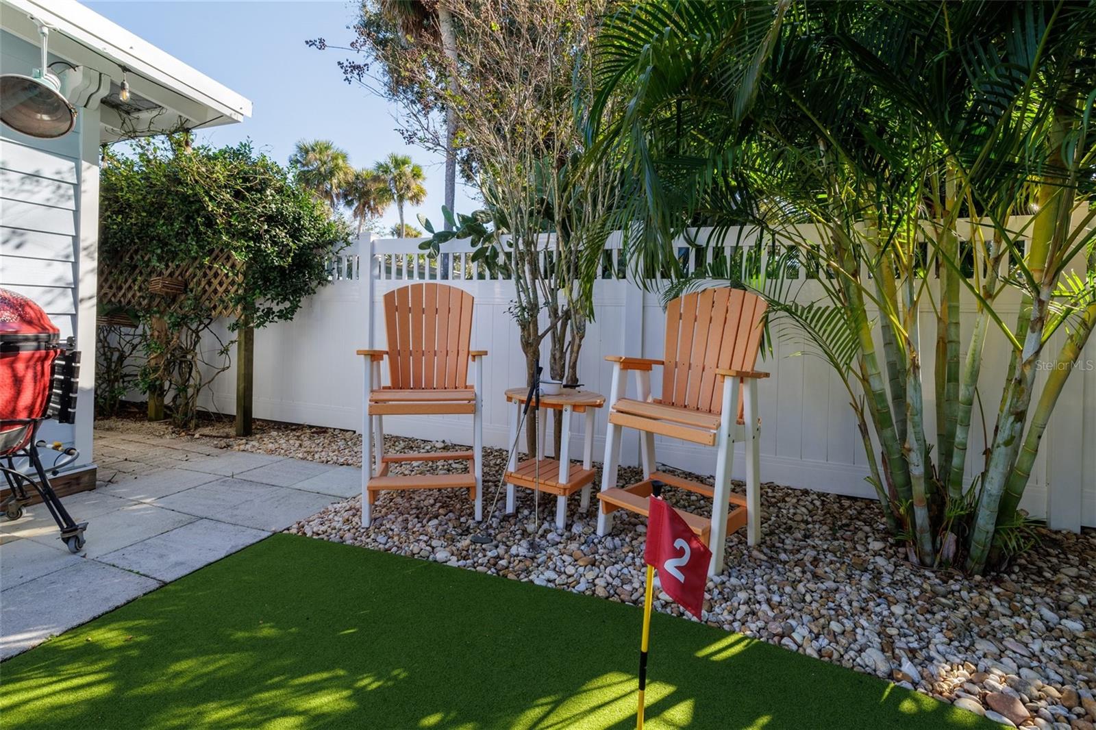 Image 57 of 68 For 506 Yupon Avenue