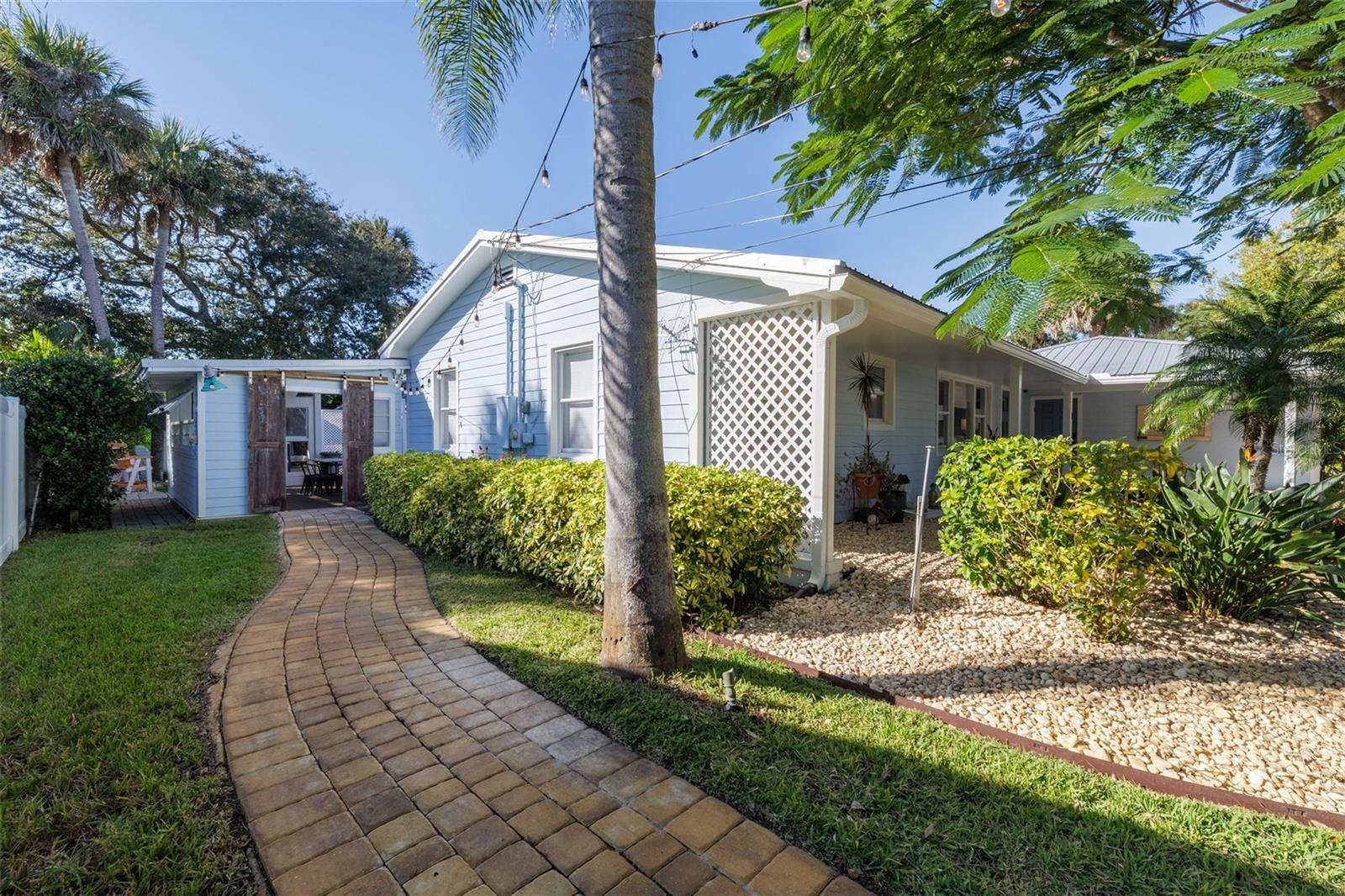 Image 59 of 68 For 506 Yupon Avenue